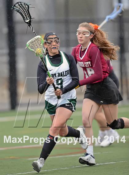 Thumbnail 3 in Garden City @ Farmingdale photogallery.
