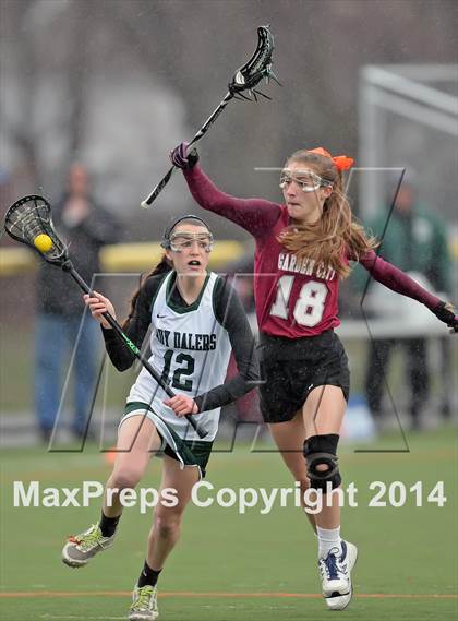 Thumbnail 2 in Garden City @ Farmingdale photogallery.