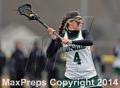Thumbnail 1 in Garden City @ Farmingdale photogallery.