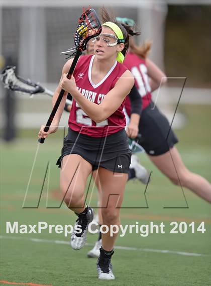 Thumbnail 1 in Garden City @ Farmingdale photogallery.