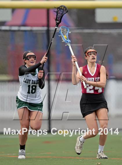 Thumbnail 2 in Garden City @ Farmingdale photogallery.