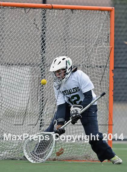 Thumbnail 1 in Garden City @ Farmingdale photogallery.