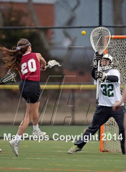 Thumbnail 2 in Garden City @ Farmingdale photogallery.