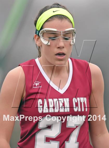 Thumbnail 1 in Garden City @ Farmingdale photogallery.