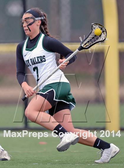 Thumbnail 1 in Garden City @ Farmingdale photogallery.