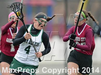 Thumbnail 1 in Garden City @ Farmingdale photogallery.