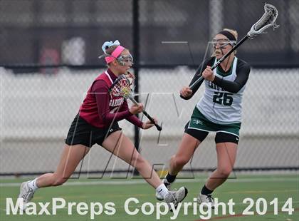Thumbnail 2 in Garden City @ Farmingdale photogallery.