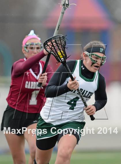 Thumbnail 2 in Garden City @ Farmingdale photogallery.