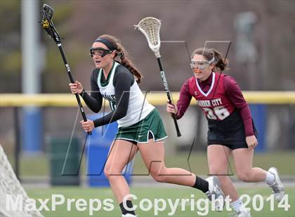 Thumbnail 1 in Garden City @ Farmingdale photogallery.