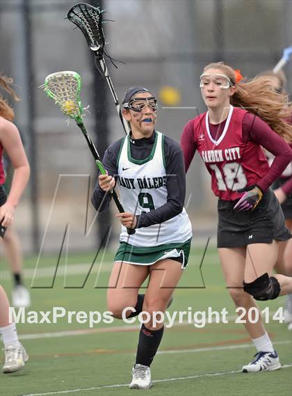 Thumbnail 1 in Garden City @ Farmingdale photogallery.