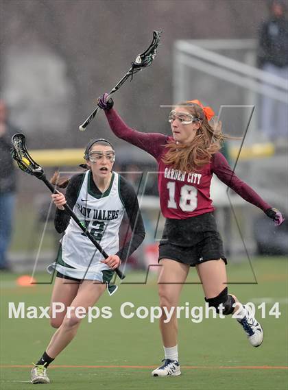 Thumbnail 1 in Garden City @ Farmingdale photogallery.