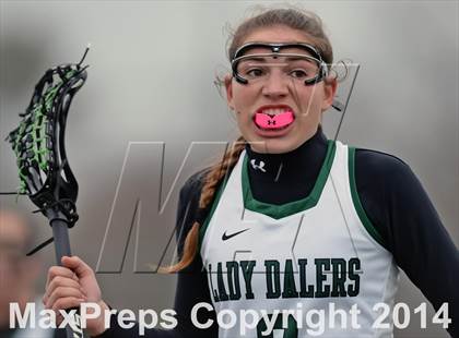 Thumbnail 2 in Garden City @ Farmingdale photogallery.