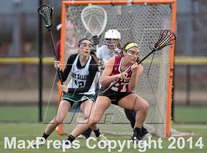 Thumbnail 1 in Garden City @ Farmingdale photogallery.
