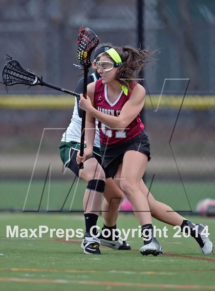 Thumbnail 1 in Garden City @ Farmingdale photogallery.
