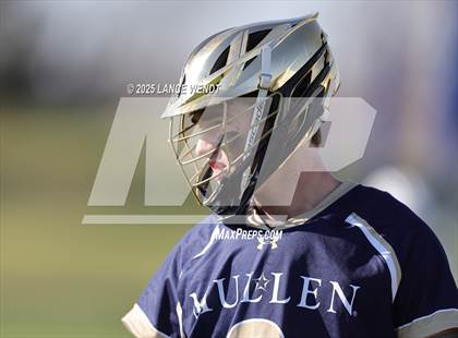 Thumbnail 1 in Mullen @ Golden photogallery.