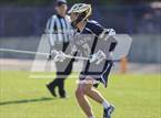 Photo from the gallery "Mullen @ Golden"