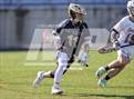 Photo from the gallery "Mullen @ Golden"