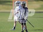 Photo from the gallery "Mullen @ Golden"