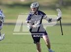 Photo from the gallery "Mullen @ Golden"