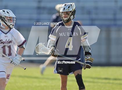 Thumbnail 3 in Mullen @ Golden photogallery.