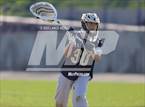 Photo from the gallery "Mullen @ Golden"