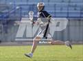 Photo from the gallery "Mullen @ Golden"