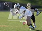 Photo from the gallery "Mullen @ Golden"