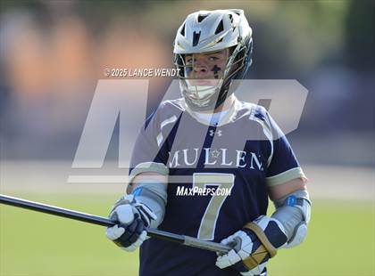 Thumbnail 3 in Mullen @ Golden photogallery.