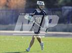 Photo from the gallery "Mullen @ Golden"