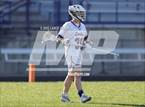 Photo from the gallery "Mullen @ Golden"