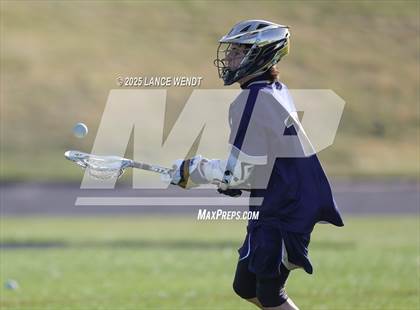 Thumbnail 3 in Mullen @ Golden photogallery.