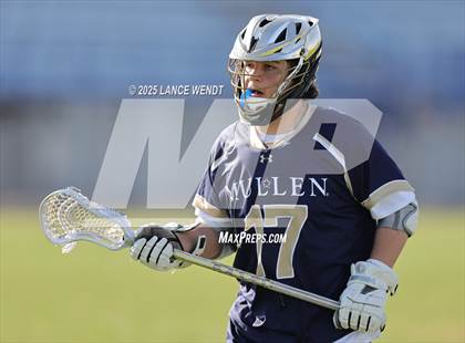 Thumbnail 3 in Mullen @ Golden photogallery.