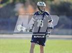 Photo from the gallery "Mullen @ Golden"