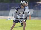Photo from the gallery "Mullen @ Golden"