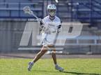 Photo from the gallery "Mullen @ Golden"