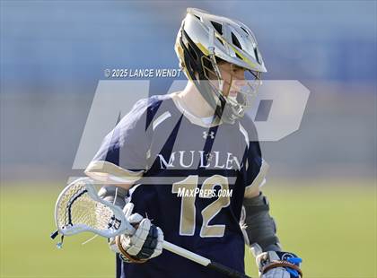 Thumbnail 2 in Mullen @ Golden photogallery.