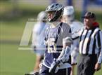 Photo from the gallery "Mullen @ Golden"