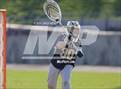 Photo from the gallery "Mullen @ Golden"