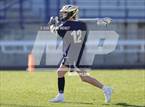 Photo from the gallery "Mullen @ Golden"