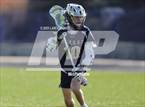Photo from the gallery "Mullen @ Golden"