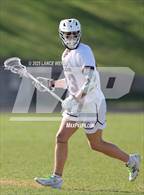 Photo from the gallery "Mullen @ Golden"
