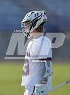Photo from the gallery "Mullen @ Golden"