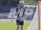 Photo from the gallery "Mullen @ Golden"