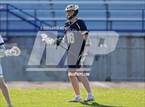 Photo from the gallery "Mullen @ Golden"