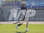 Photo from the gallery "Mullen @ Golden"