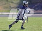 Photo from the gallery "Mullen @ Golden"