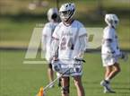 Photo from the gallery "Mullen @ Golden"