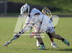 Photo from the gallery "Mullen @ Golden"