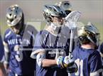Photo from the gallery "Mullen @ Golden"