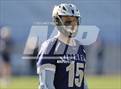 Photo from the gallery "Mullen @ Golden"